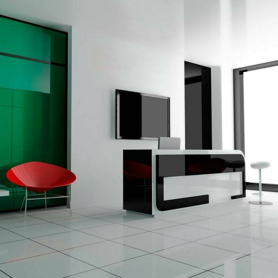 TV Wall Bracket Mount Tilt For 14 20 25 30 32 38 40 42 Inches 3D Plasma LCD LED
