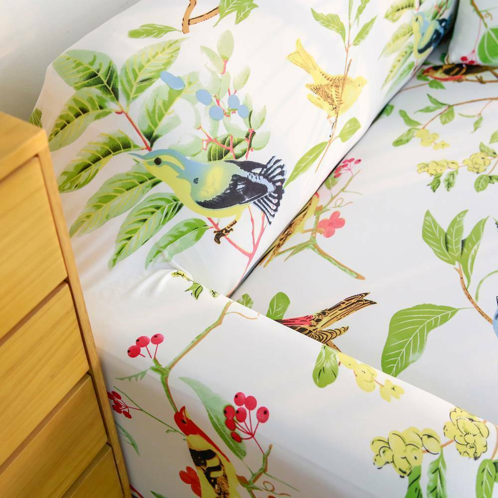 1-3 Sofa Covers Couch Slipcover Stretch Elastic Fabric Settee Protector New