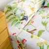 1-3 Sofa Covers Couch Slipcover Stretch Elastic Fabric Settee Protector New