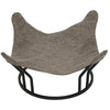 Pet Indoor House Cat Puppy Dog Bed Stool Nest Hideout Cave Igloo Hammock Cushion