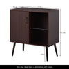 Sideboard Cabinet Cupboard Unit Storage Living Room Hollway Display Furniture