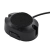 4x Parking Sensors Car Auto Reverse Backup Rear Radar LED Alert System KIT
