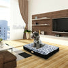 3 IN 1 Orthopedic Extra Large Dog Mattress Pet Puppy Bed Water Repellent Cushion