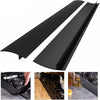2X Silicone Kitchen Seals Gap Filler Stove Counter Gap Cover for Cooker Worktop