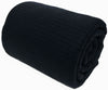 Large Fleece Throw Luxury Warm Soft Polar Blanket Sofa Bed Travel Throwover