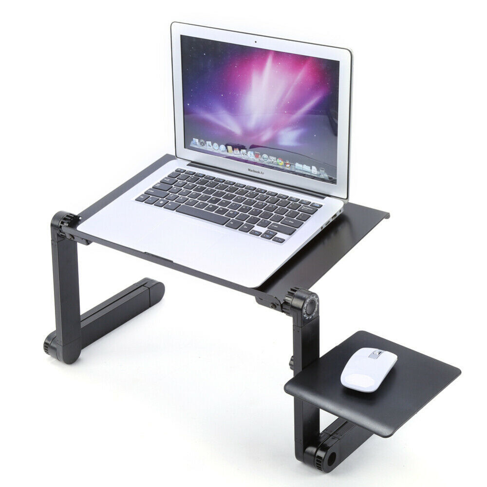 Folding laptop table – Find the best price - UK Folding laptop table – Find the best price - UK
