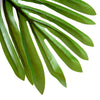 150cm(5ft) Artificial Palm Tree Indoor Decor Tropical Green Plant Home Office