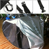 3 Bicycle Waterproof Rust Bike Cycle Cover Waterproof Anti Rain UV Protection