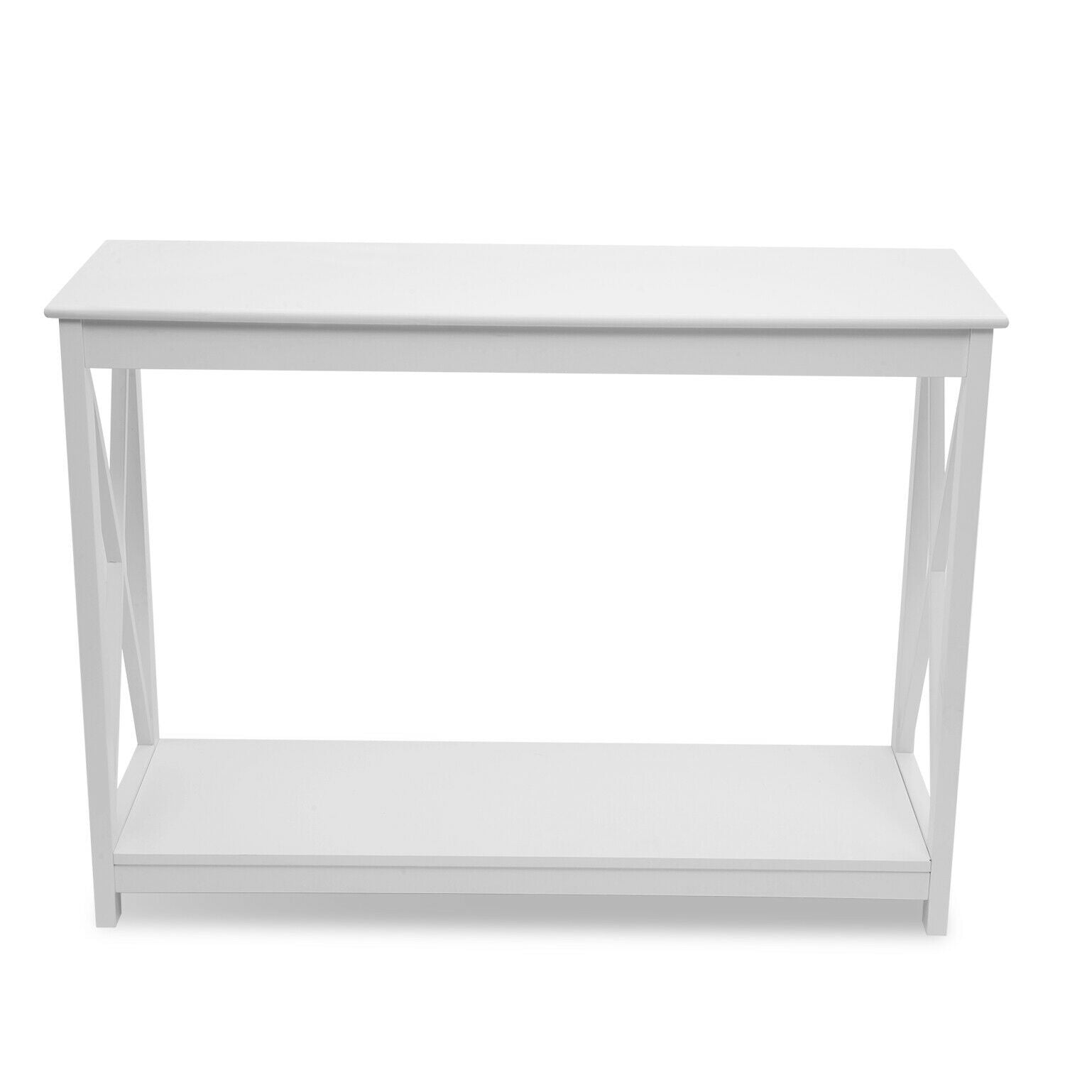 Console table Side Table office Table Wooden Console Control Table Laptop Desk