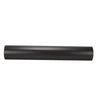 90CM Yoga Foam Roller Pilates Exercise Fitness Physio Gym Massage Rehab Injury