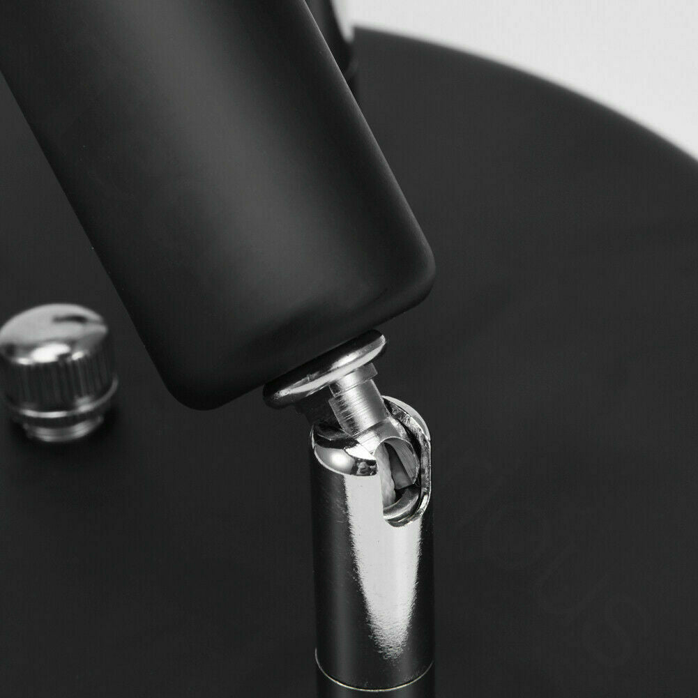 3 Way Ceiling Light Fitting Spot Lights Design Lighting Spotlight LED Light Bulb