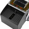 Automatic Card Shuffler Deck Casino Playing Cards Sorter Poker Games Machine UK
