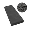 2 Seats Sofa Seat Covers Couch Slipcover Cushion Elastic Knitted Protector