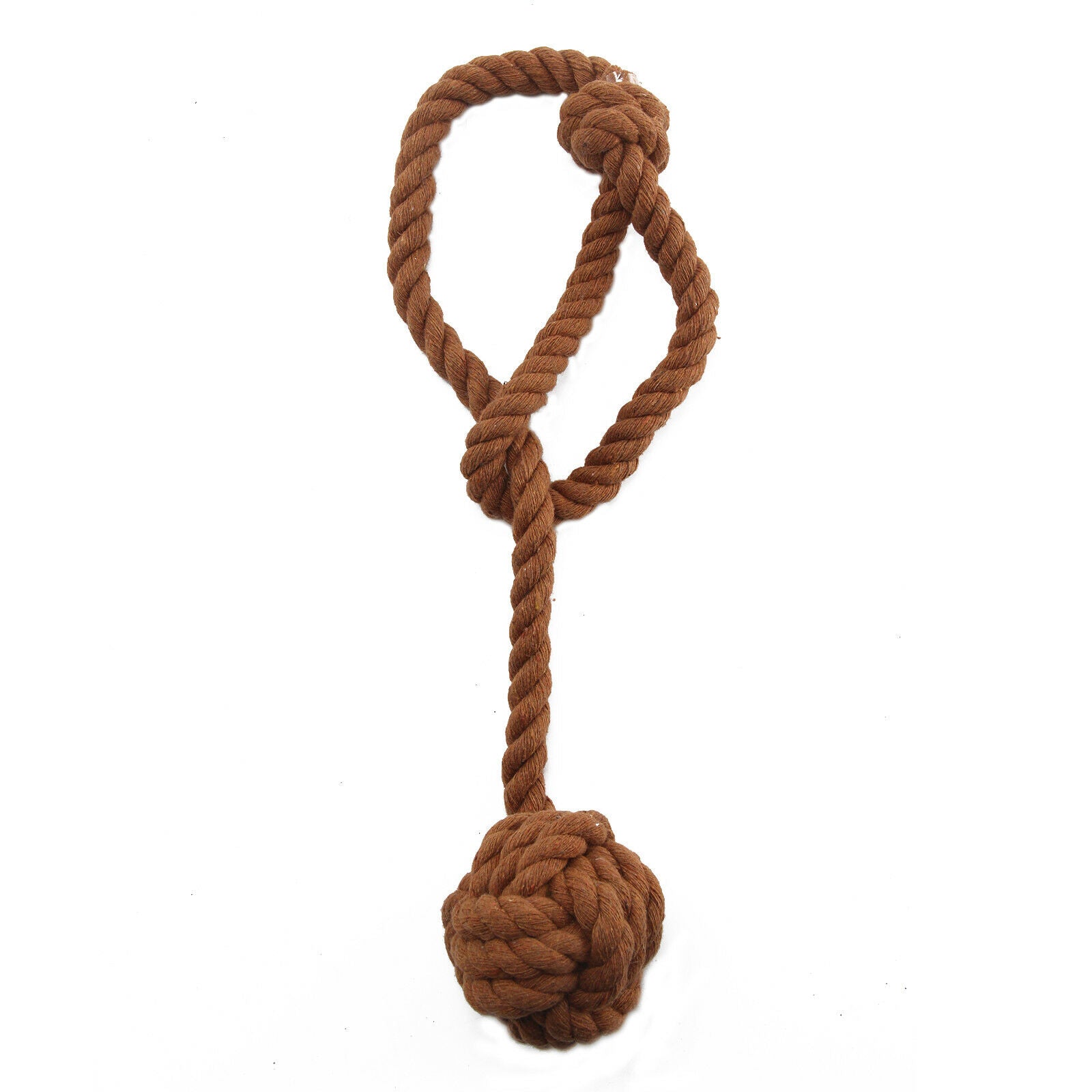 2Pcs curtain rope Ball Curtain Tie backs Holdbacks Curtains & Voiles UK