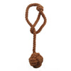 2Pcs curtain rope Ball Curtain Tie backs Holdbacks Curtains & Voiles UK