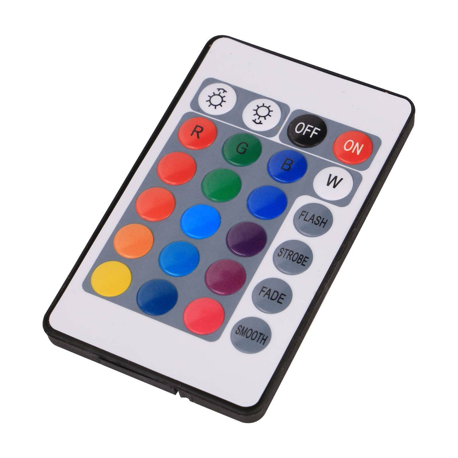 3D Unicorn LED Night Light USB Touch Colour Changing Table Lamp Kids