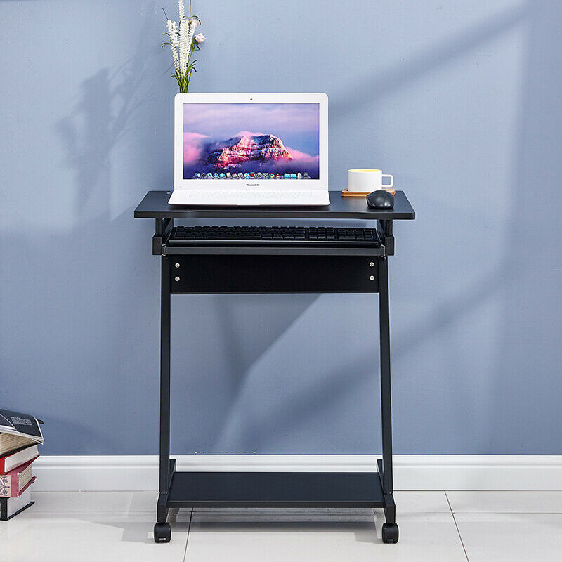 Small flat online desk