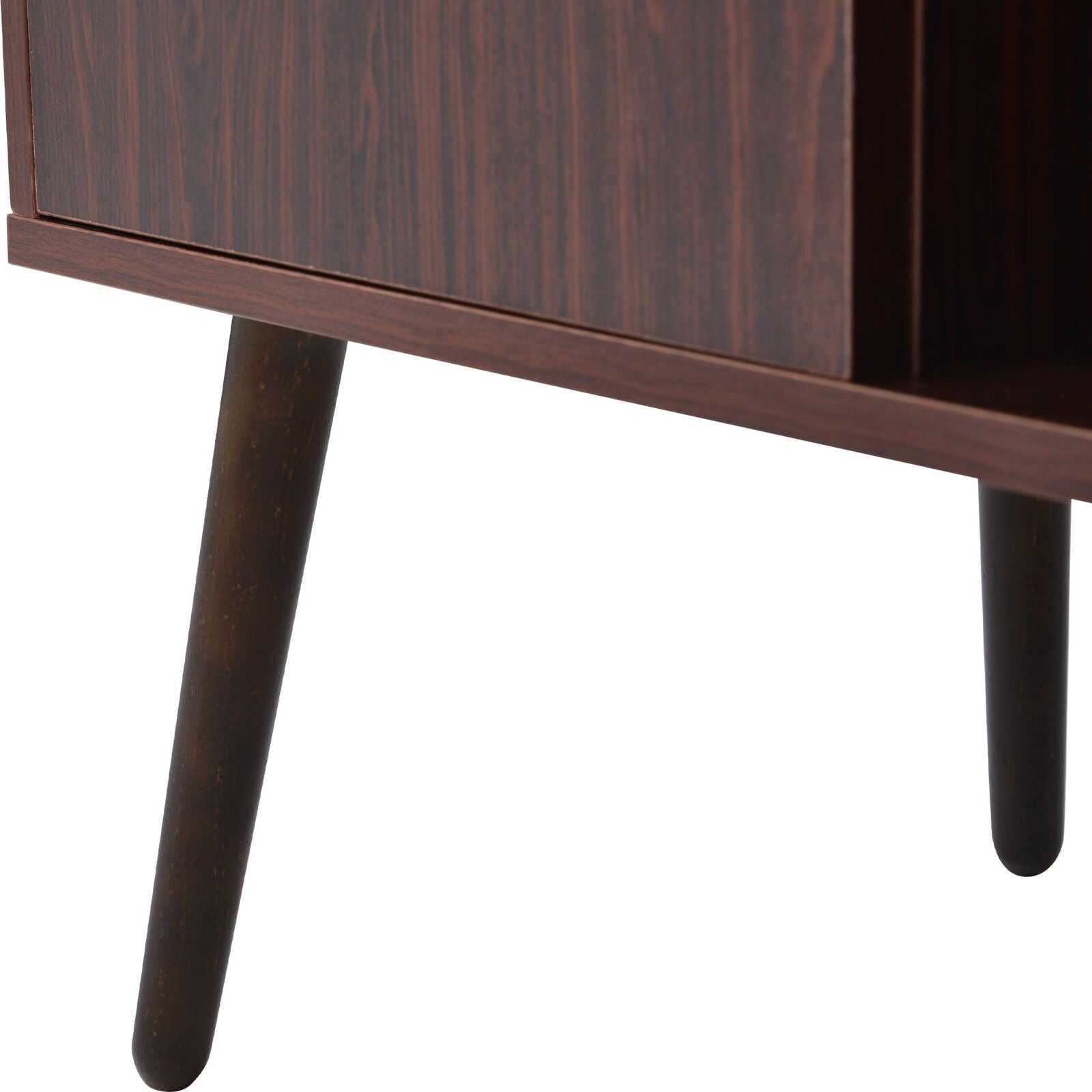 Sideboard Cabinet Cupboard Unit Storage Living Room Hollway Display Furniture