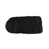 New Universal Pushchair Footmuff / Cosy Toes Pram Toddler Buggy Stroller UK