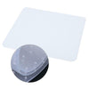 PVC Heavy Duty Non Slip Chair Desk Mat Floor Carpet Rug Protector Home Office