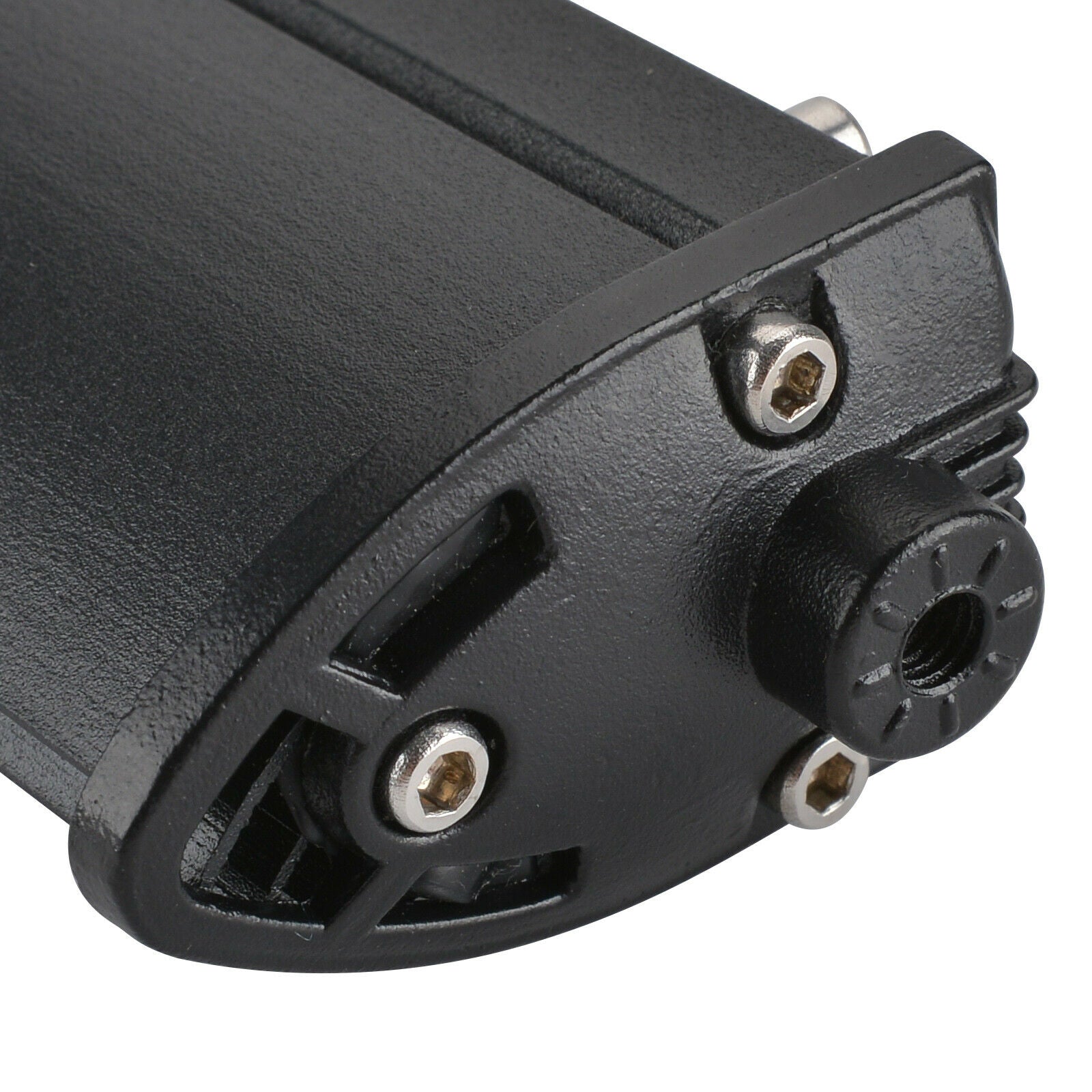 LED Work Light Bar Flood Spot Lights Driving Lamp Offroad Car Truck SUV 12V 24V