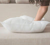 Luxury Blanket Large Sofa Throw Fleece Faux Fur Single Double & King