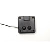 30-100 LED Solar Power Bee Garden Lights String Outdoor Party  Waterproof