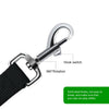 2m Two Way Dog Lead/Leash Splitter Strong Nylon Rope Twin/Double Walk Webbing UK