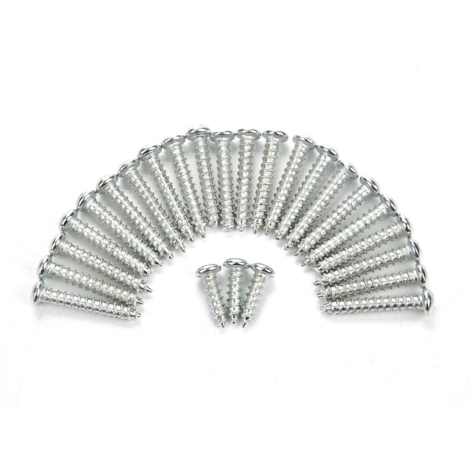 3-Tier Toilet Rack Bathroom Space Saver Metal Towel Storage Shelf Rail Organizer