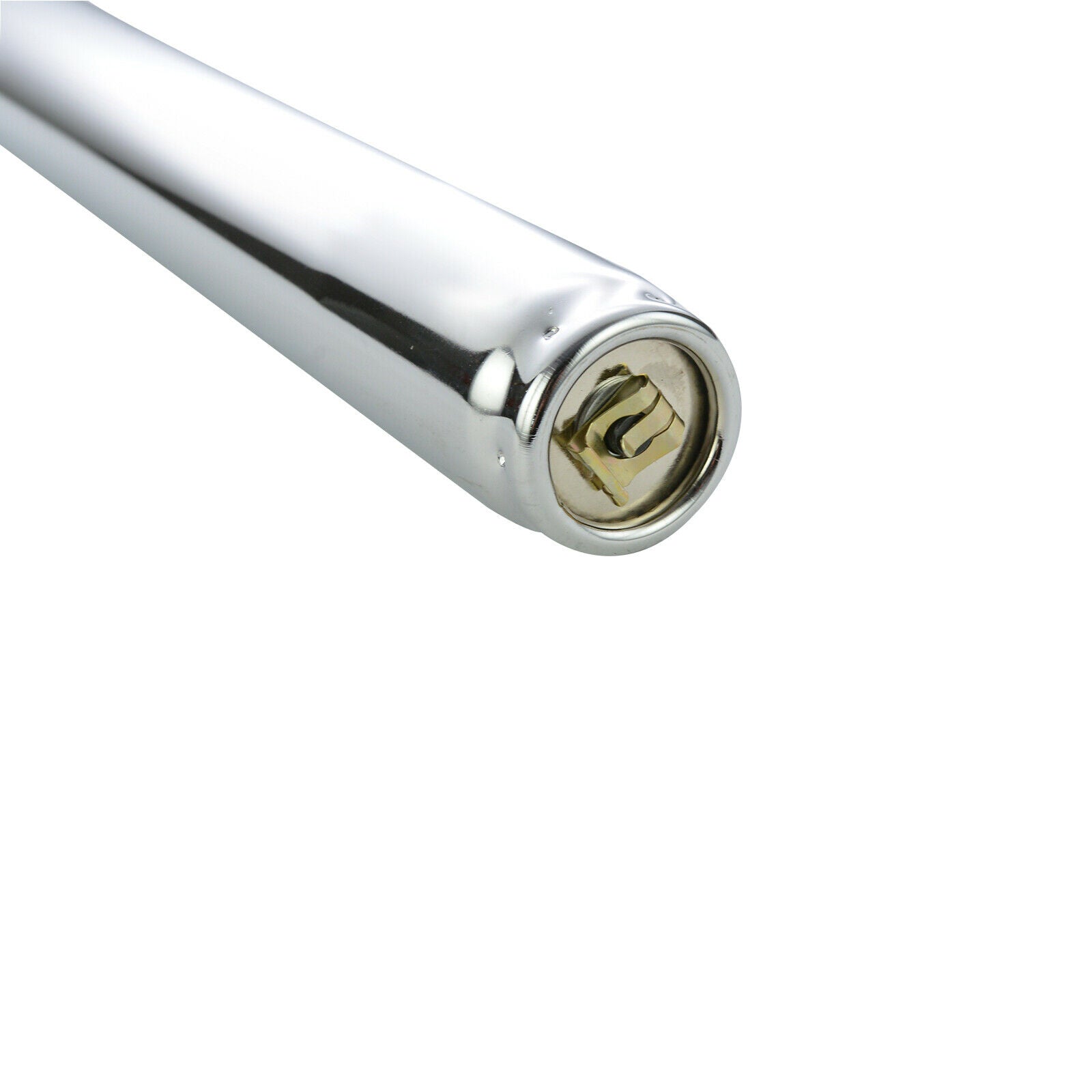 PACK OF 3 GREY MADRID GAS LIFT BAR STOOLS BREAKFAST KITCHEN BAR ETC NEW