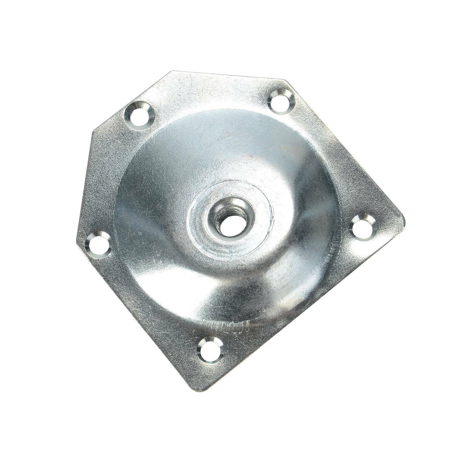 4 x Wooden Table Legs Tapered Pine Beech Ash Table Chair Stool Chest Sofa 4 Size