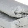 Universal size L full cover UV-resistant waterproof stain-proof easy Car Cover