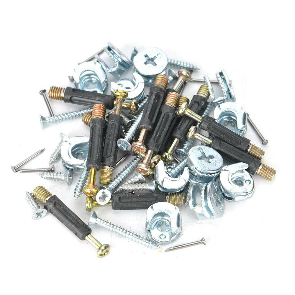 1 Drawer Dressing Table Wooden Vanity Computer Desk Bedroom Furniture Office UK