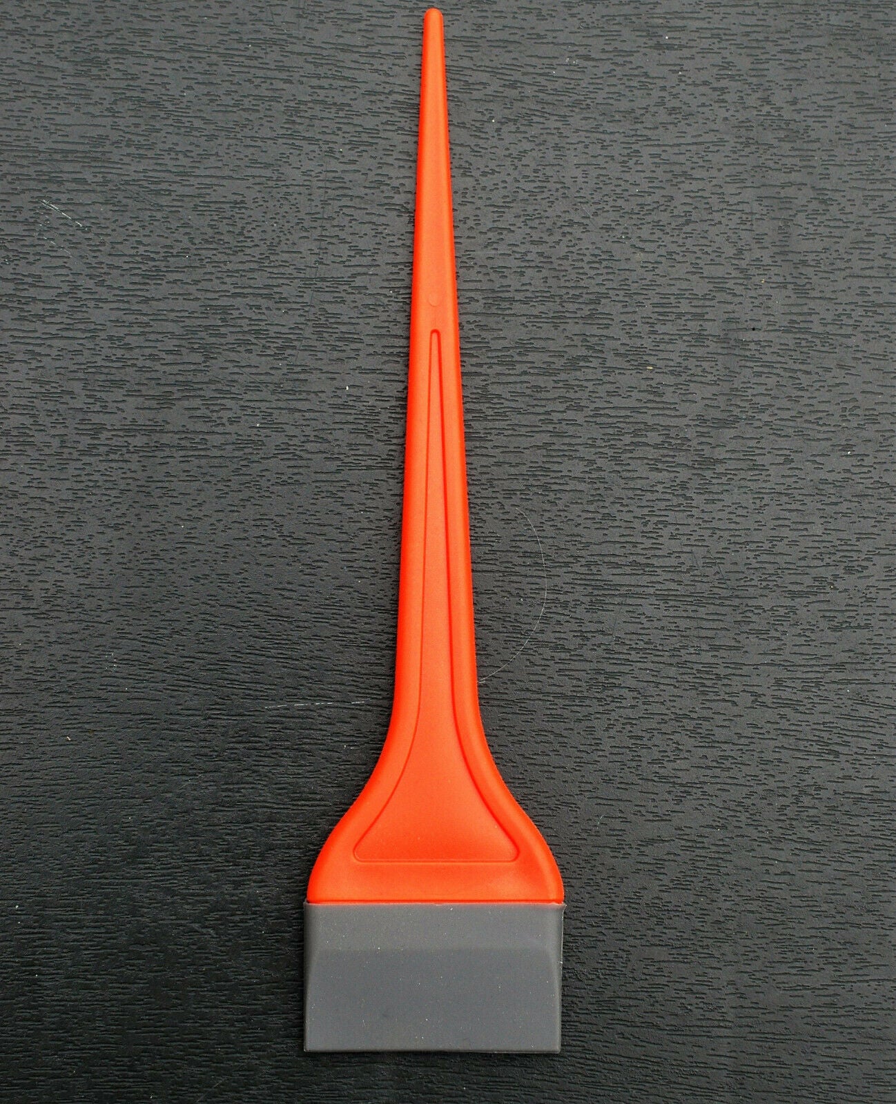 NON STICK SILICONE Kitchen Tool Mixing Serving Cooking SPOON SPATULA SLICE BRUSH
