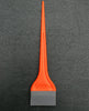 NON STICK SILICONE Kitchen Tool Mixing Serving Cooking SPOON SPATULA SLICE BRUSH