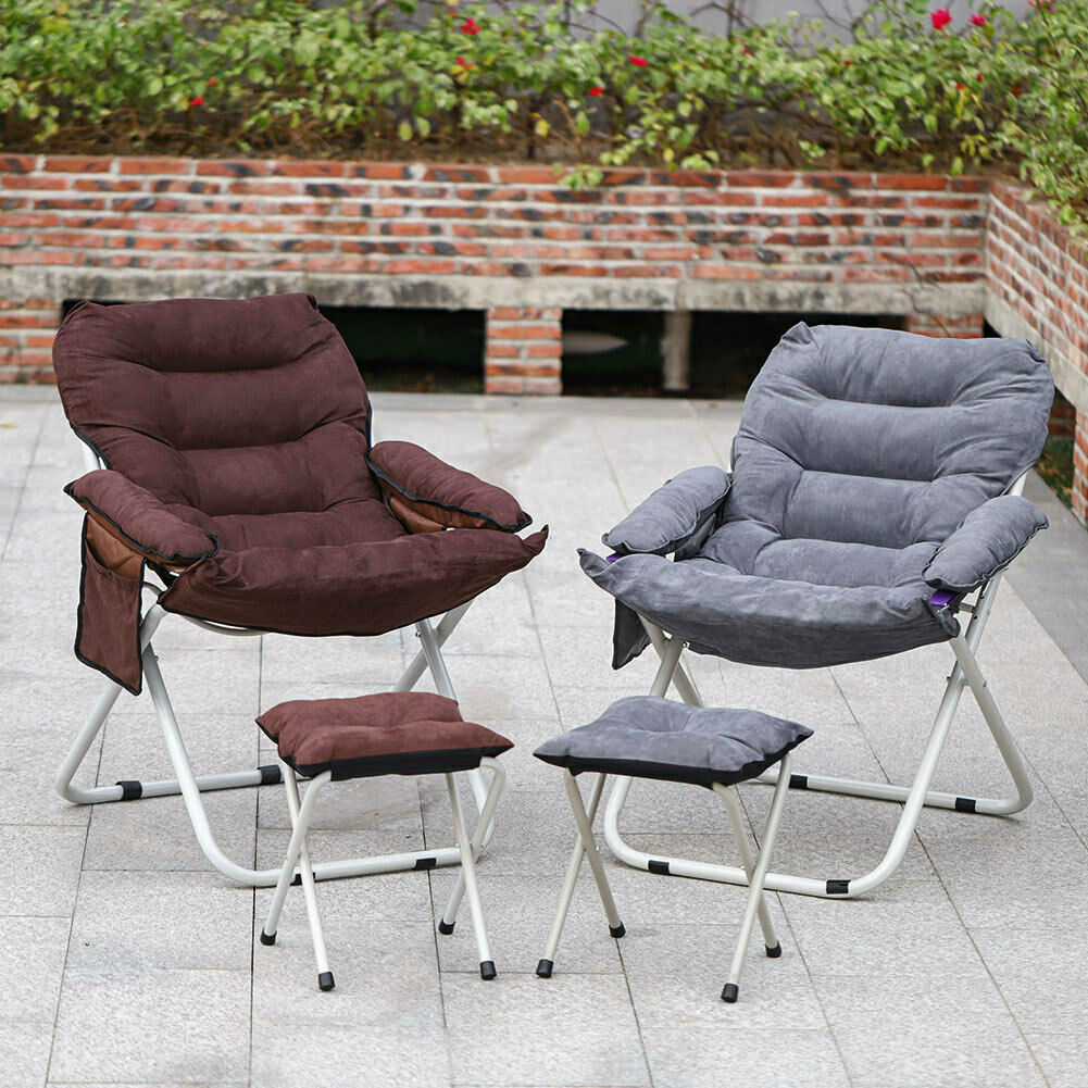 Wayfair Chair Cushions Atyhao Stadium Seats Folding Cushion