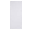 4 Cube Wood Bookcase Corner Cabinet Storage Rack Bookshelf Display Cupboard Unit