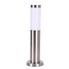 Lamp Post Lighting Modern Stylish Outdoor / Garden Bollard Driveway LED Lights
