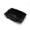 1.5*2M Polyester Throw Blanket Large Sofa Bed Thick Warm Faux Double Size
