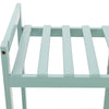 5 Tiers In & Outdoor Plant Pot Stand Cabinet Flower Display Corner Storage Shelf