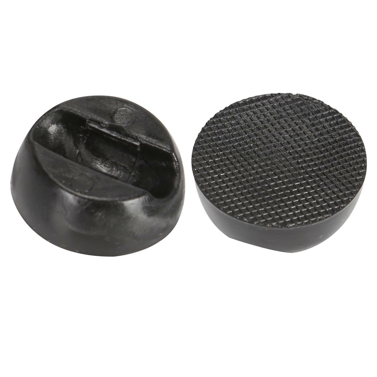 4 x Hairpin Legs / Hair Pin Legs Set for Furniture Bench Desk Table 10CM X 10MM