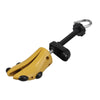 2xMen Women Adjustable Shoe Tree Shoes Pump Stretcher Expander Width Shaper uk