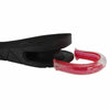 5cm 7cm 9cm Unisex Shoe Lift Height Increase Heel Insoles Insert Taller