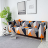 1/2/3 Seater Elastic Sofa Covers Slipcover Settee Stretch Floral Couch Protector