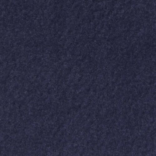 SOFT TEDDY BEAR FLEECE THROW CUDDLY SOFA BLANKET BEDSPREAD IN SINGLE DOUBLE KING