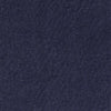 SOFT TEDDY BEAR FLEECE THROW CUDDLY SOFA BLANKET BEDSPREAD IN SINGLE DOUBLE KING