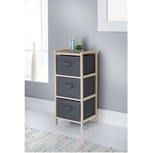 Drawer cabinet deals kmart