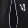 5xBreathable ZipUp Hanging Suit Dress Coat Garment Bag Clothes Cover Dustproof A