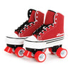 Monster Quad Roller Skates - Adult Size 3