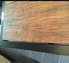 Small Table And 2 Chairs Breakfast Bar Kitchen Dining Room Modern Furniture Set